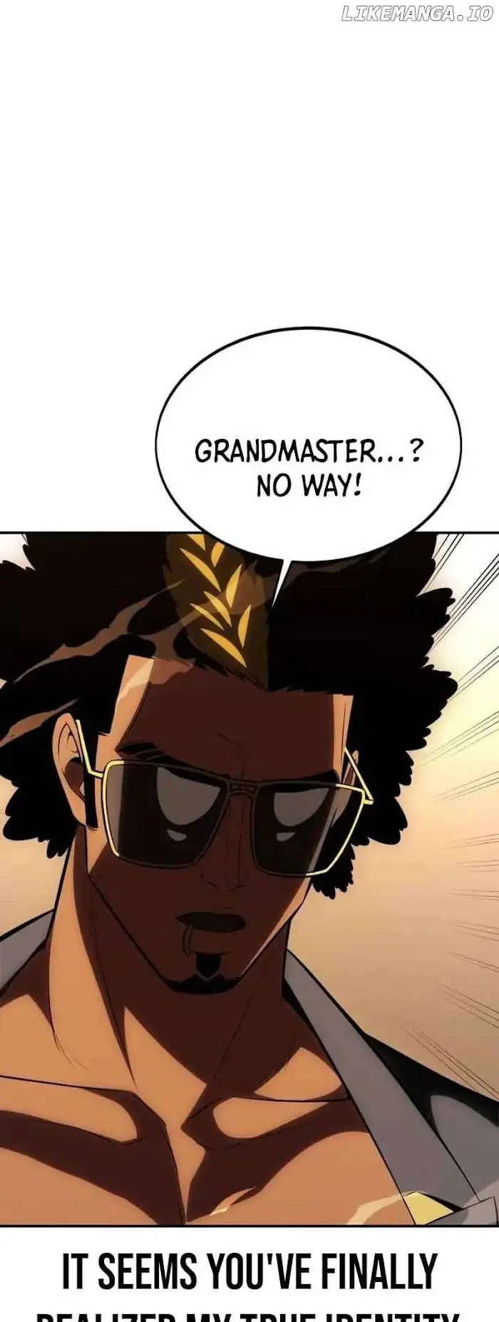 I Killed an Academy Player Chapter 30 image 044_optimized